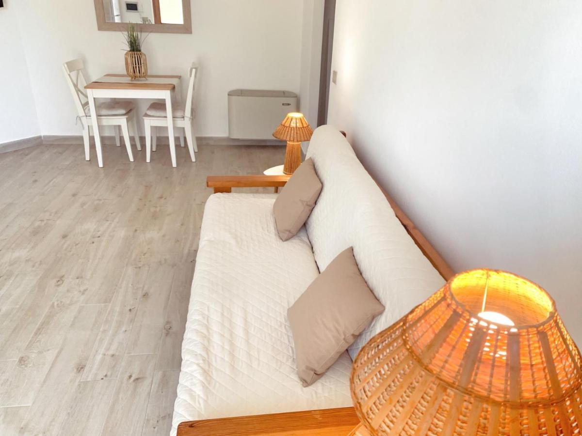 סאסארי Grazia'S Apartment מראה חיצוני תמונה